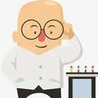  专家头像适合专家人士的头像