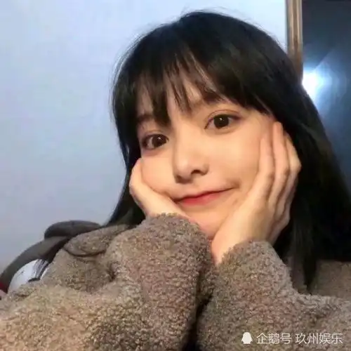  刚刚确认关系,男票就有这3种表现,恭喜丫头喜提渣男