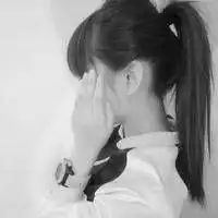  强劲动力源自于内心