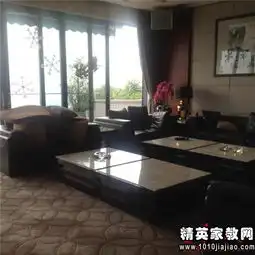  热播白云山上高档会所今何在2014作风建设永远在路上