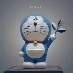  猫与人类三大洲的相爱相杀