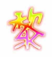  黎的艺术字黎头像图片黎的笔顺黎字组词艺术字网