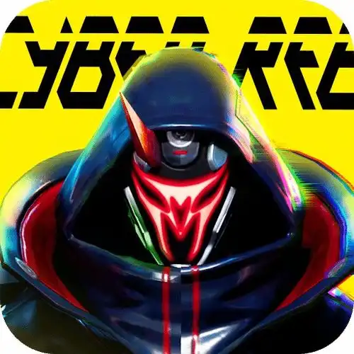  小熊钓鱼app下载安装2024最新正版手机免费下载25pp