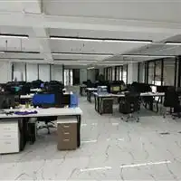  广东建材建材企业名录广东建材建材企业大全广东建材建材企业第277页