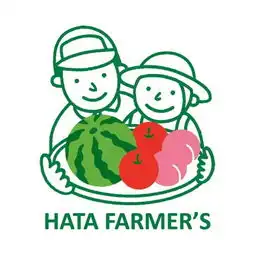  一大波漂亮的日式logo设计欣赏