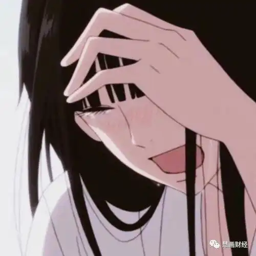  47岁男子明知自己患有艾滋病,竟强奸15岁少女