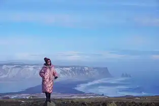  柒意旅行冰岛太热国庆一团秒售罄