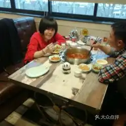  老妈烧鸡公的老妈骨头煲好不好吃用户评价口味怎么样平湖市美食老妈骨头煲实拍图片大众点评