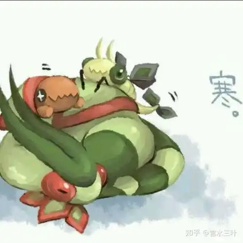 头像要炸了似的怎么办精