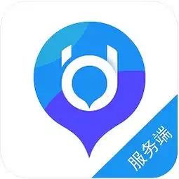  成都公积金管家软件下载成都公积金管家app下载v3.2.0.0622安卓版安粉丝手游网