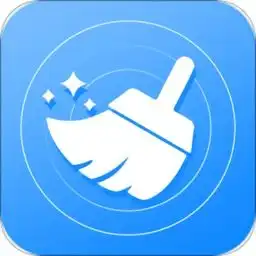  极速清理内存管家app下载极速清理内存管家手机版下载v15.0安卓版2265安卓网