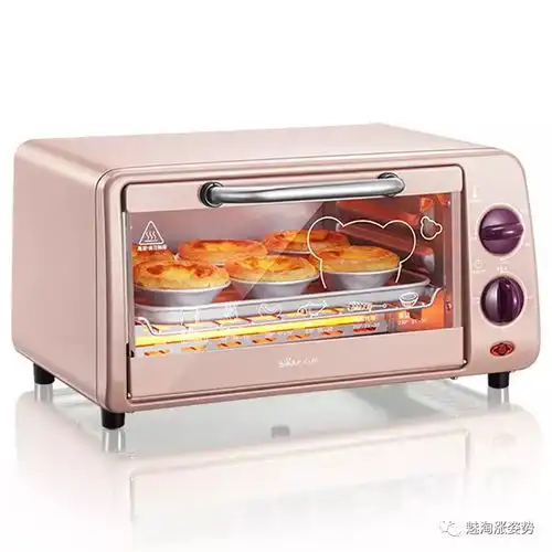  11月30日最受欢迎的20个商品