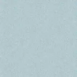  曼秀无缝墙布家有简欧风,时尚且简洁大方