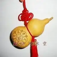  葫芦平安微信头像图片大全微信头像图片大全