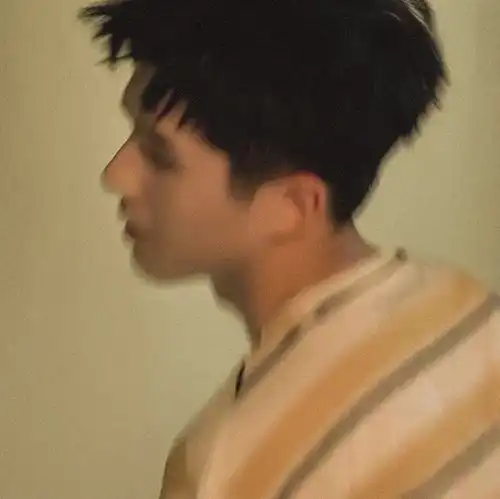  套图微信背景图和头像第十六弹