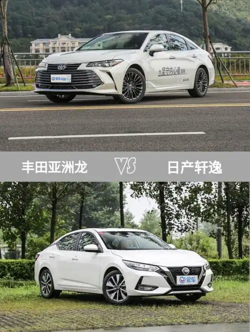  rav4荣放都比不上亚洲龙还有胎压显示主动刹车主动安全系统