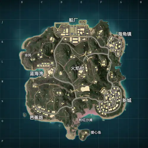 极品小学生头像和平精英