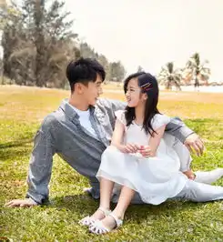  吴尊和女儿同时登上杂志封面,看了实际效果图,网友感觉像p的