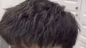  满足你们的需求,就是这么宠粉