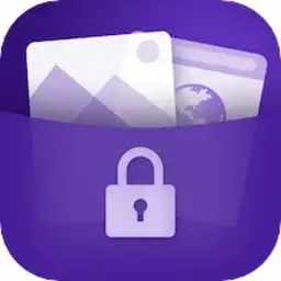  隐私相册非凡软件站