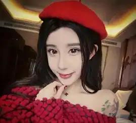  是不是大多数人都不喜欢网红脸如果是,那为什么有部分人想整成那样