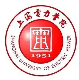  贵州电网有限责任公司2018年校园招聘正式启动啦等待为梦想奋斗的你