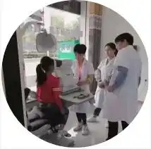  继电商,房地产后的新风口,他们为何纷纷投身亮博伦青少年眼健中心