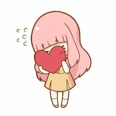 适合家长的专属头像哭闹