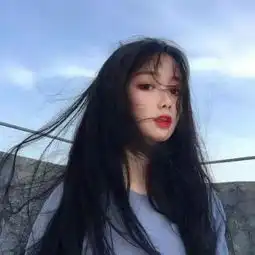  你什么心态,就什么命