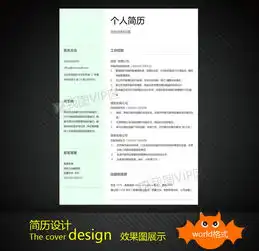  风险控制简历模板下载模板下载其他格式大全简历模板