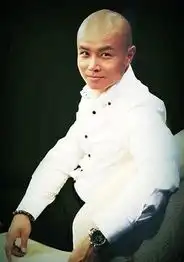  方舟子打假瞄准乐嘉江苏卫视早知他中专学历