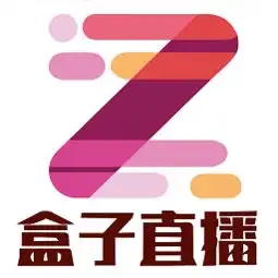  安卓理财工具软件下载手机理财工具软件大全安卓理财工具软件哪个好