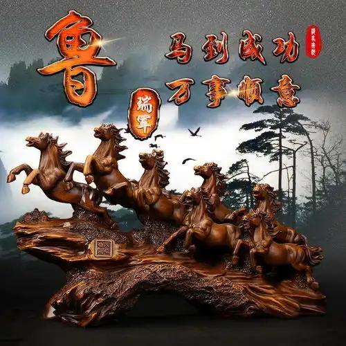  2022你的微信头像该换了,36张虎年红色喜庆生肖签名头像,请查收