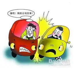  买什么车险比较好