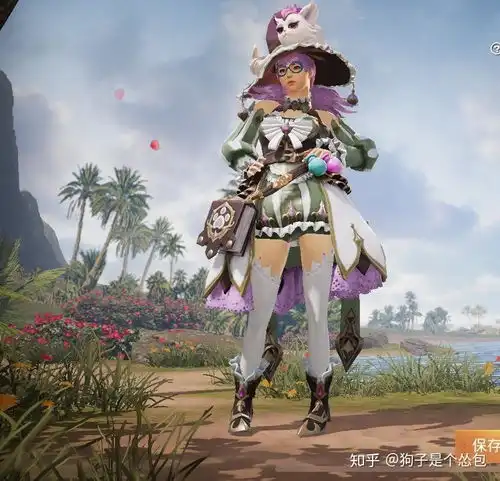  和平精英有哪些好看的衣服
