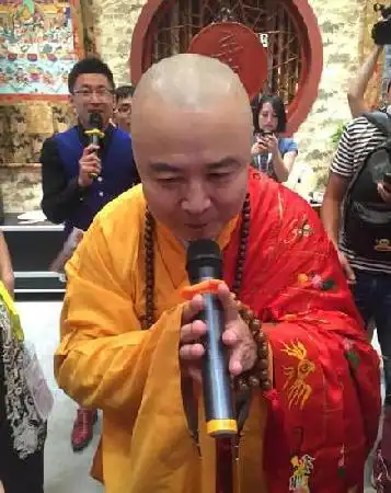  徐少华发福捞金迟重瑞入豪门西游记三唐僧幕后秘闻