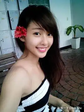  每日一雷如果妹纸变成男人最想干嘛