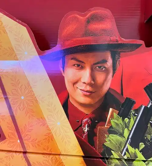  杀手票房破6亿,爆红的背后,这三位配角功不可没