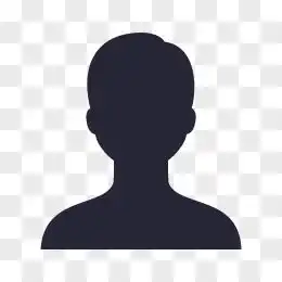  默认头像图片素材免费默认头像png设计图片大全图精灵