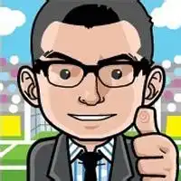  适合50爸爸的微信头像微信头像图片大全