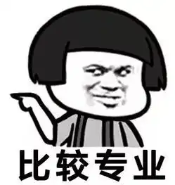  复联4首映一票难求深圳300元高端票售罄,最佛系的是这群人