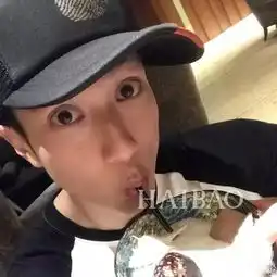 惊呆吴尊71岁的老爸竟帅过儿子看起来41岁还长得像张学友...
