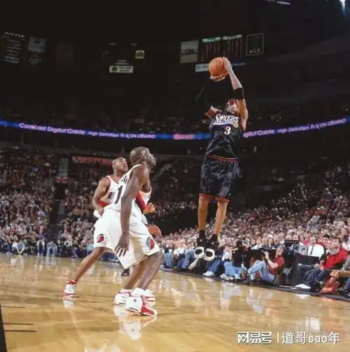  nba历史上常规赛拿到至少10次50的球星都有谁排名第一的是谁呢
