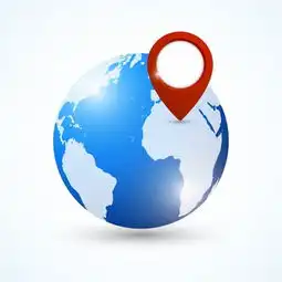  图片免费下载地图的指针素材地图的指针模板千图网