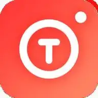  图片加文字精灵app下载图片加文字精灵最新版下载v1.12.091手游网