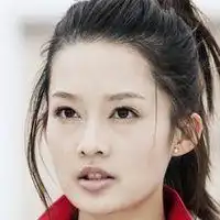  李沁br背景头像微信头像图片大全