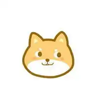  柴犬哈士奇动漫表情包微信头像图片大全