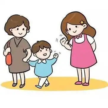  知音幼儿园教师培训,开讲