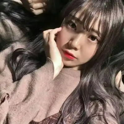  做一个适时懂得缄默而始终持有骨qq女生头像我要个性网