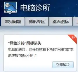  win7不自动刷新桌面,比如,我要把一张图片复制到桌面,必须要刷新才能看得到复制的图片,是管家干的